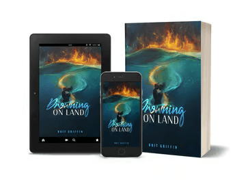 1728830008-Aq2q8aq1nvf2gvJD