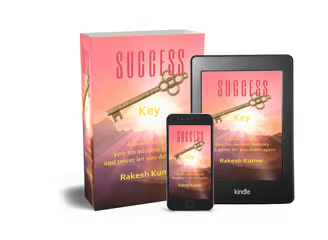 1728832051-YZ9xLex6alhzBRaM (1)