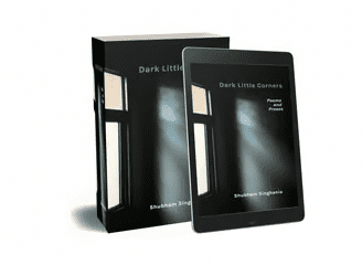 1728832935-mjEqORqMj5tqJBk1