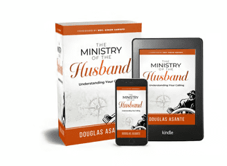 1728835953-mxBMQGybk6UVXZgN