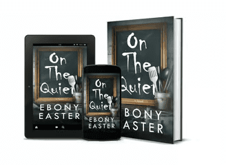 1728837505-AwvDe69a51s789Wz (1)