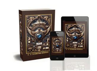 1734591005-AoPqlagWbKFZEpEL