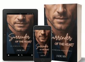 1734592966-AMqlGrv724TJv1x8