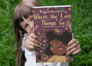 untitled-design-2-YrDq2OODPoi4yVWW