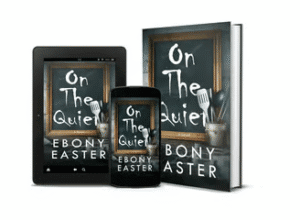 -Sarah Seung-McFarland